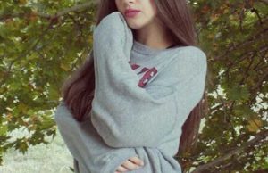 Bigg Boss 11: This Wildcard Contestant To Up The Hotness Quotient On Salman Khan's Show?