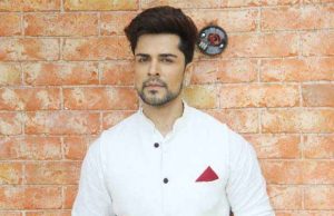 Beyhadh Actor Piyush Sahdev Gets Bail, Breaks Silence On Getting Arrested In the Rape Case!