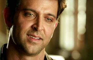 Hrithik Roshan Expresses His Gratitude As He Crosses 20M On Twitter