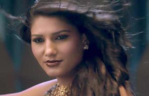 Watch: Bigg Boss 11 Contestant Sapna Choudhary’s Bollywood Debut From Bhangover's Song Love Bite