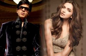 Deepika Padukone To Replace Priyanka Chopra In Don 3?