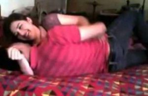 Bigg Boss 11: Shilpa Shinde's Leaked Photo, Fake or Real?