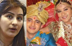 Bigg Boss 11: Shilpa Shinde’s Ex Romit Raj Speaks Up On Entering Bigg Boss House