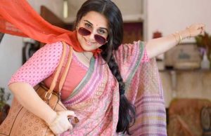 Box Office: Vidya Balan Starrer Tumhari Sulu First Weekend Business!