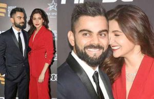 Anushka Sharma And Virat Kohli To Get Married This Week In Italy?