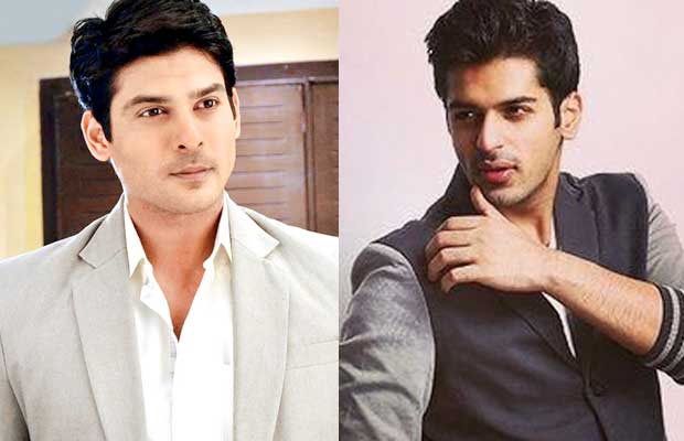 This Actor Has Replaced Siddharth Shukla In Dil Se Dil Tak