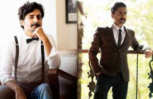​​Chandan Roy Sanyal All Set For His Directorial Debut