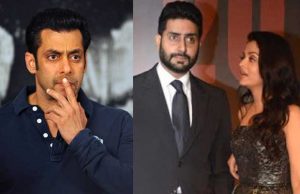 Did Aishwarya Rai Ask Abhishek Bachchan To Hire Salman Khan's Ex-Manager For This Reason?