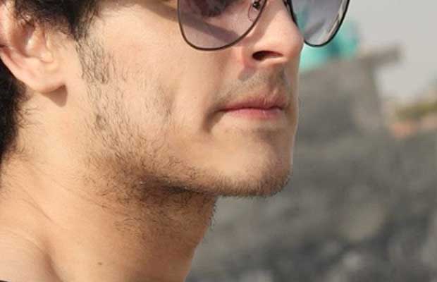 Bigg Boss 11: These Rare Photos Of Priyank Sharma Will Leave You Amazed
