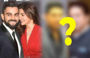 Anushka Sharma-Virat Kohli Italy Wedding: Guess Who Will Be Attending
