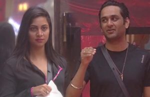 Bigg Boss 11: Arshi Khan's GK Is Worse Than Alia Bhatt's! Check Out Her Blunders