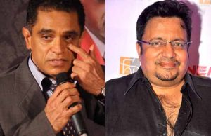 Firoz Nadiadwala Opens Up About Neeraj Vora's Demise