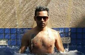 Bigg Boss 11 Contestant Puneesh Sharma's Lavish Lifestyle Will Shock You!