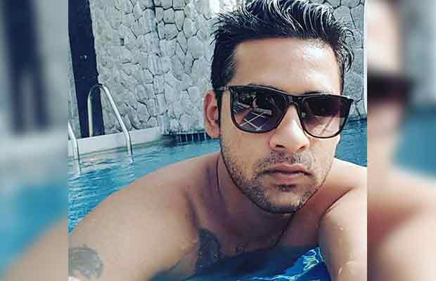 Here Are All The Deets On Bigg Boss 11 Fame Puneesh Sharma's Lavish Lifestyle!