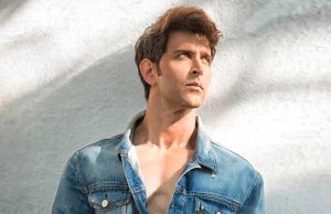 I Was A Fan Of Hrithik Roshan As An Actor But Now I Am In Love With The Person He Is: Fan On Receiving A Surprise From The Actor