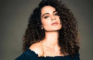 I Admire Kangana Ranaut As She Speaks Her Mind: Celebrity Life Coach Chaya Momaya !