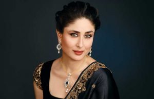 I Could Have Been In Gully Boy; Jokes Kareena Kapoor Khan At Ritesh Sidhwani's Party