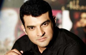 Siddharth Roy Kapur's Next Dramatic Thriller Inspired By True Events, Details Revealed