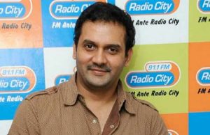 Shocking! Tollywood Actor Vijay Sai Commits Suicide