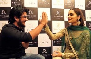 Exclusive Interview: Miss World 2017 Manushi Chhillar Reveals What Happened Minutes Before Winning The Crown!