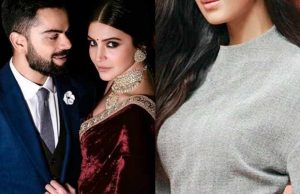 Anushka Sharma's This Co-Star Had No Idea Of Her Wedding With Virat Kohli!