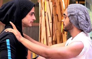 Bigg Boss 11 Poll: Priyank Sharma Or Luv Tyagi- Who Should Get EVICTED This Week?