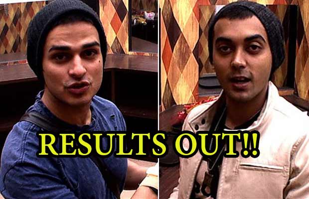 Bigg Boss 11 Poll Results: Viewers Want This Contestant To Get Evicted This Week!