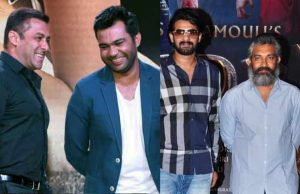 Here's The List Of Bollywood's Hit Actor-Director Duos Of 2017