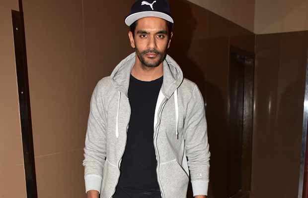 fukrey returns screening