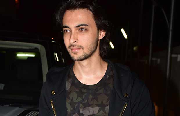 fukrey returns screening