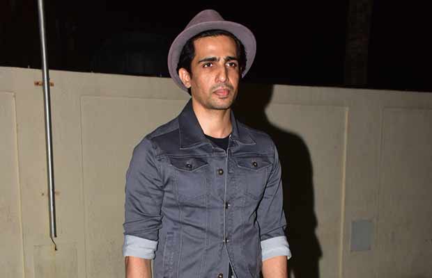 fukrey returns screening