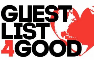 Bollywood Pours In Support For Shailendra Singh's Guestlist For Good Event