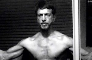 Jaaved Jaaferi's Transformation At 54 Will Stun You