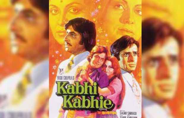 ​Five Iconic Films Of​ ​​The Legendary​ ​Shashi Kapoor