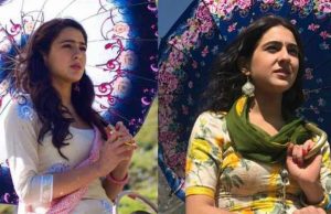 Ashutosh Gowariker In Awe Of Abhishek Kapoor's Kedarnath