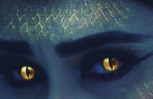 Naagin 3: Not Mouni Roy Or Adaa Khan, Guess Who This New Naagin Is!