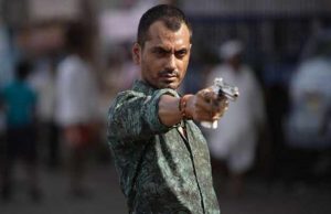 Nawazuddin Siddiqui Is Not Promoting His Film Monsoon Shootout, Here’s Why!