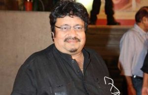 Aamir Khan's Co-Star And Phir Hera Pheri Director Neeraj Vora Passes Away