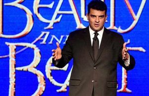 Roy Kapur Films Opens Its Doors For High Impact Digital Content