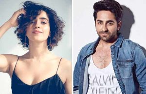 Tumbbad, AndhaDhun, Badhaai Ho, Stree, Let's Take A Look At Bollywood's Surprise Hits Of 2018!