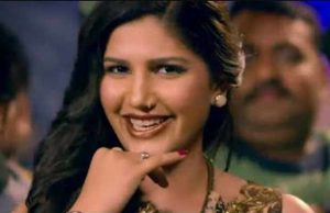 All You Need To Know About Sapna Choudhary's First Bollywood Appearance In Journey Of Bhangover