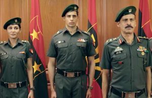 Neeraj Pandey's Aiyaary Trailer Clocks 7 Million Views In Less Than 24 Hours