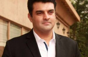 Roy Kapur Films Brings Co-Creator Of Narcos To India