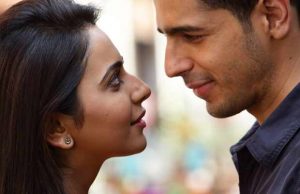 Loved Tiger Zinda Hai? Sidharth Malhotra's Aiyaary To Be The First Espionage Film Of 2018