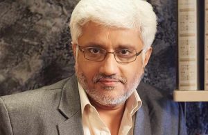 Vikram Bhatt's Production House All Set To Launch Its OTT Platform