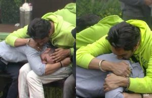 Bigg Boss 11: Here's What Vikas Gupta Did After Priyank Sharma's Ex Divya Agarwal Leaves The House!