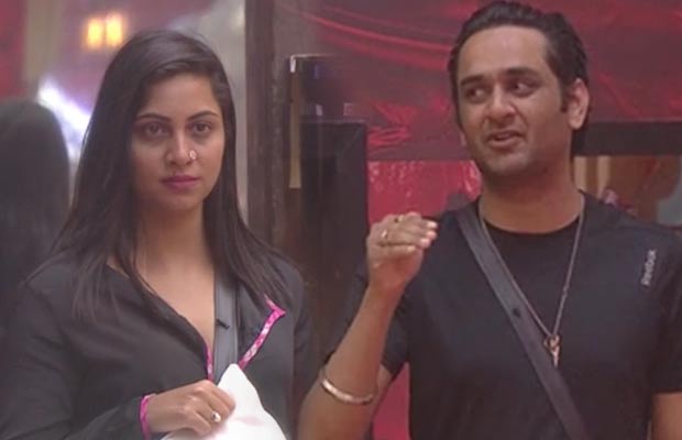 Bigg Boss 11: Arshi Khan’s GK Is Worse Than Alia Bhatt’s! Check Out Her Blunders