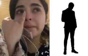 SHOCKING Twist In Zaira Wasim Case, A Co-Passenger Makes Revelations!