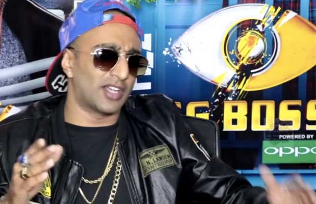 Bigg Boss 11: EVICTED Contestant Akash Dadlani Speaks Up On Getting Close To Shilpa Shinde And Arshi Khan!