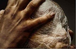Amit Sadh Shares A Breathtaking Poster Of Breathe